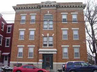 2720 Glendora Ave APT 3, Cincinnati, OH 45219