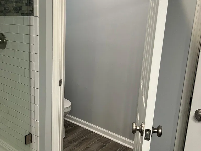 4954 Abbotts Glen Trl NW — Photo 25