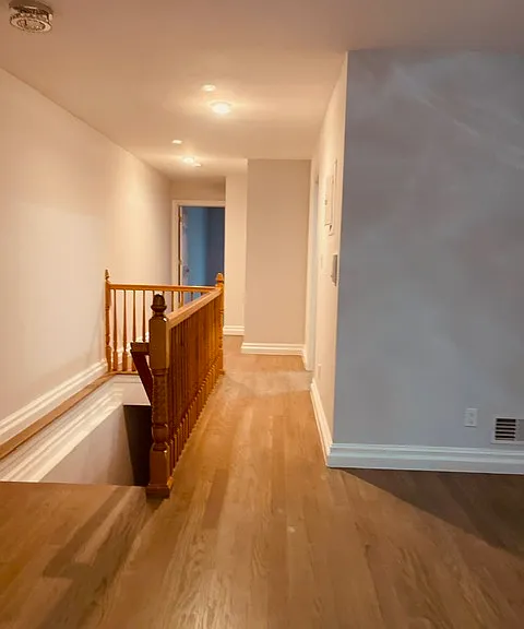 7 Bryant Ave #1 — Photo 13