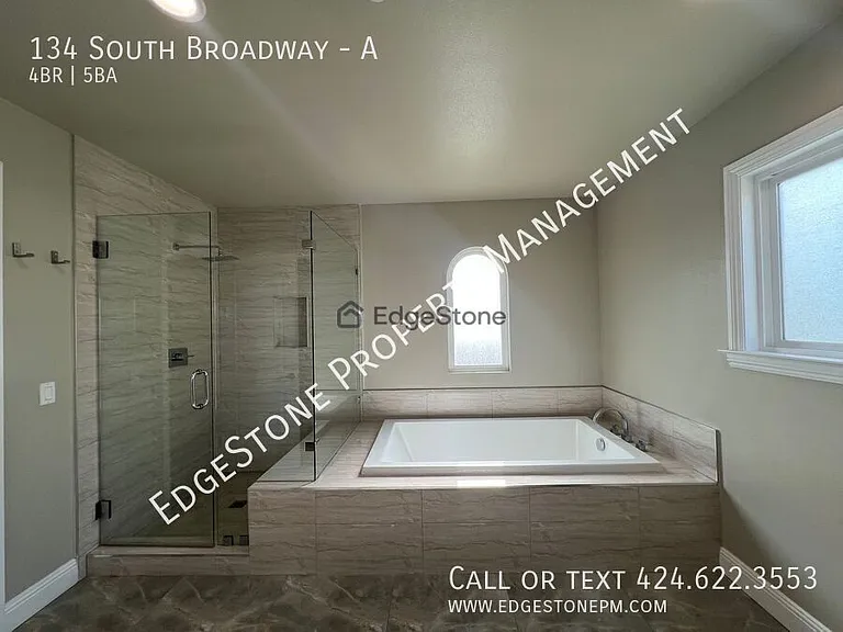 134 S Broadway #A — Photo 15