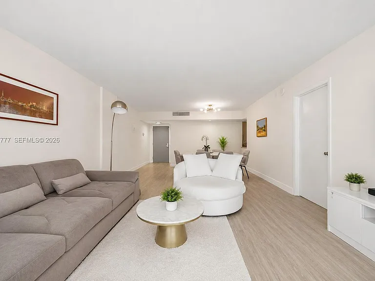 780 NE 69th St #505 — Photo 3