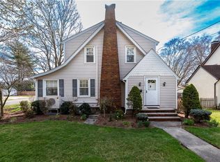 137 Wayne Ave, Suffern, NY 10901