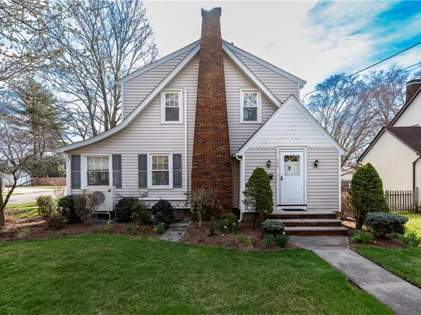 137 Wayne Avenue, Suffern, NY 10901