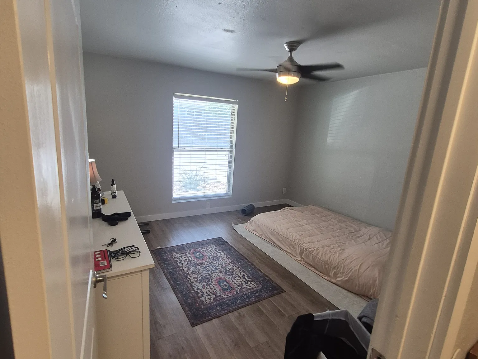1 bed, 650 sqft, $1,195 — Photo 4