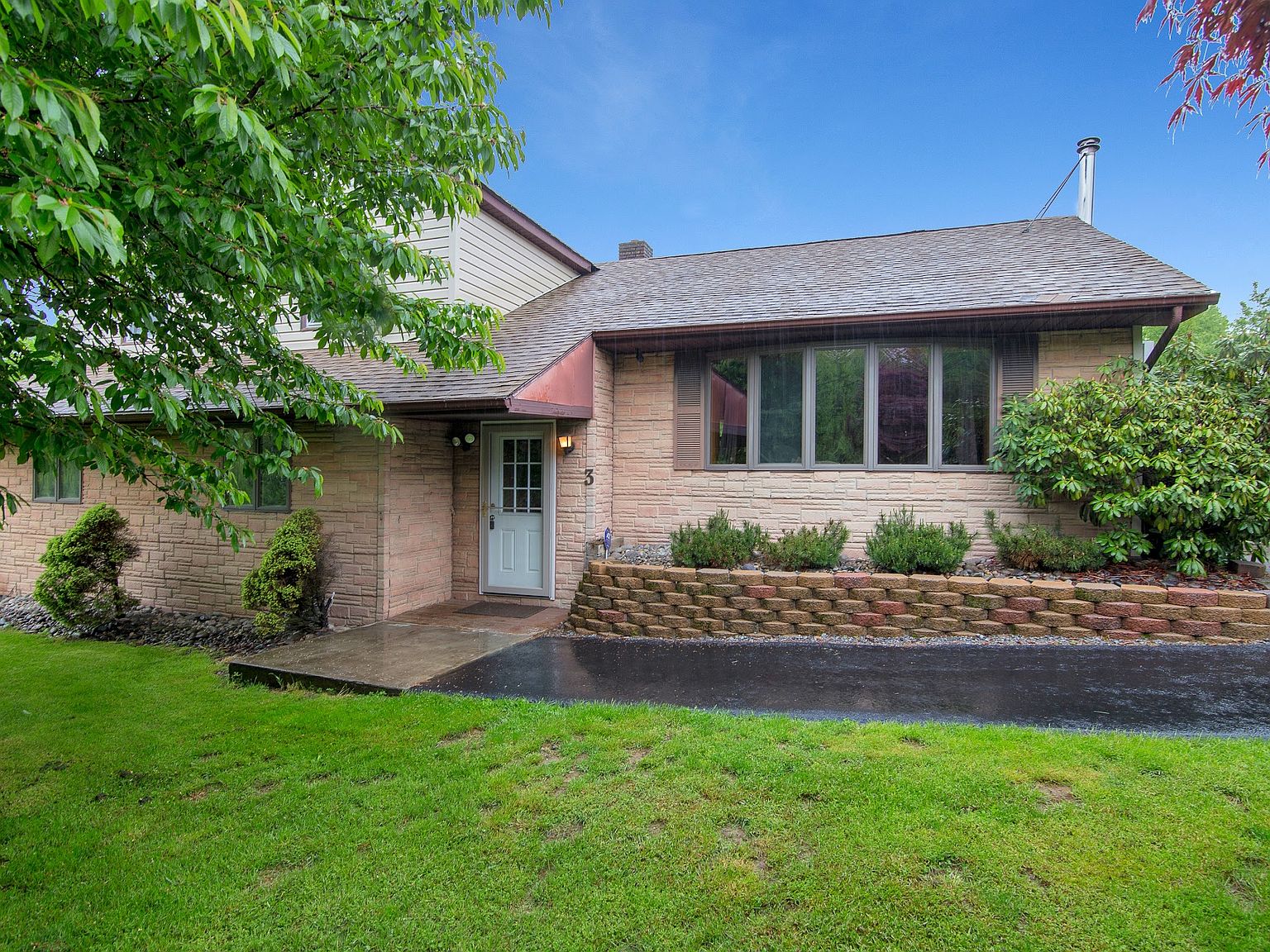 3 Mountain Rd, Marlboro, NY 12542 Zillow