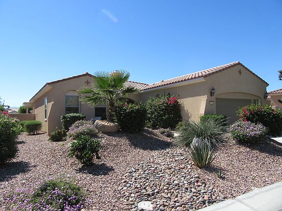 3rd image of 81759 Camino Fuerte