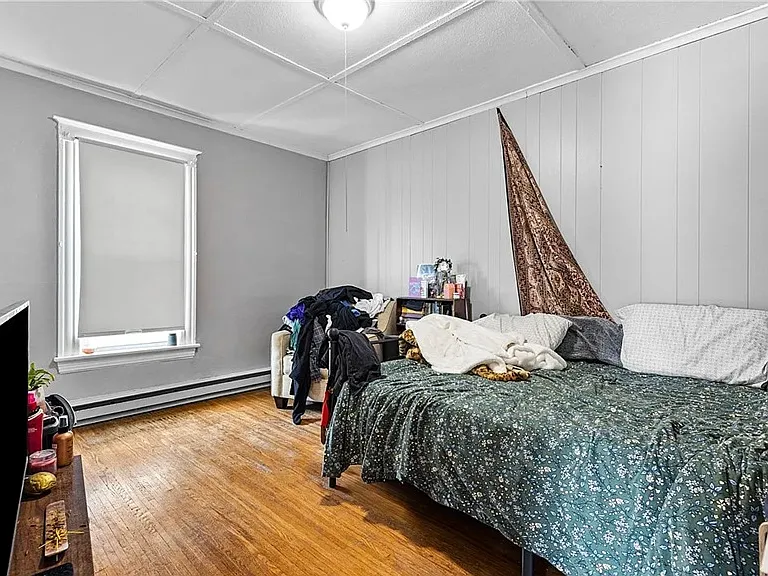 3073 E Henrietta Rd #1 — Photo 7