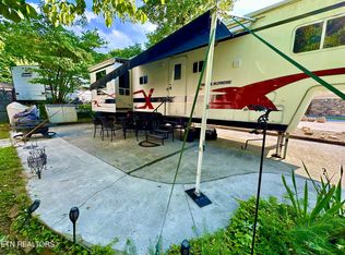 LOT 97 Highway 73, Townsend, TN 37882