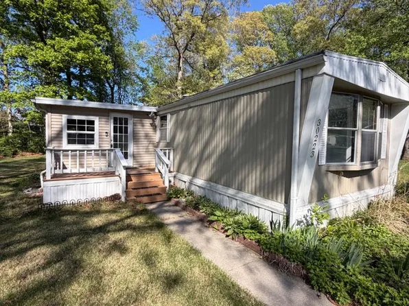 30223 Holly Ln #16962, Lewes, DE 19958