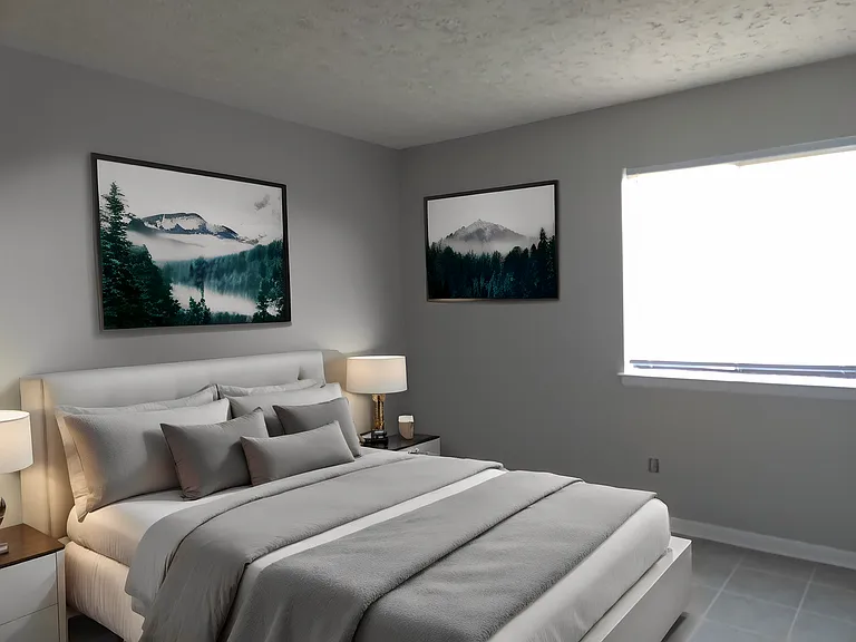300 Orchard Trace Ln #3 — Photo 11