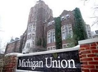 8391 Byron Center Ave SW, Byron Center, MI 49315