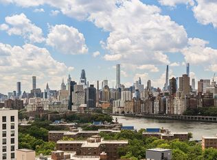 26-15 4th St #13G, Astoria, NY