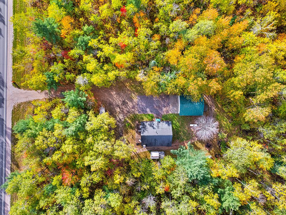 10625 Mancelona Rd, Mancelona, MI 49659 Zillow