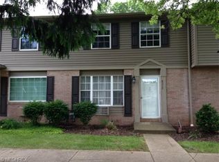 4217 New Rd, Austintown, OH 44515