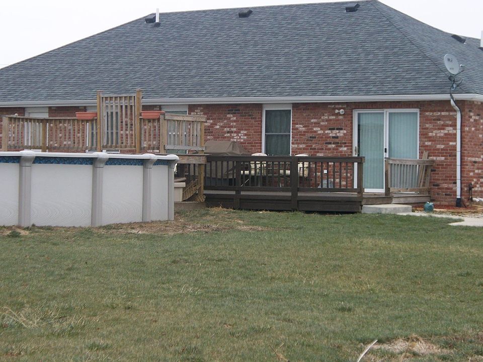 2nd image of 4644 N 25 W
