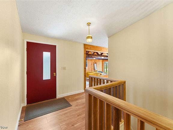 4th image of 10172 Old Orchard Dr