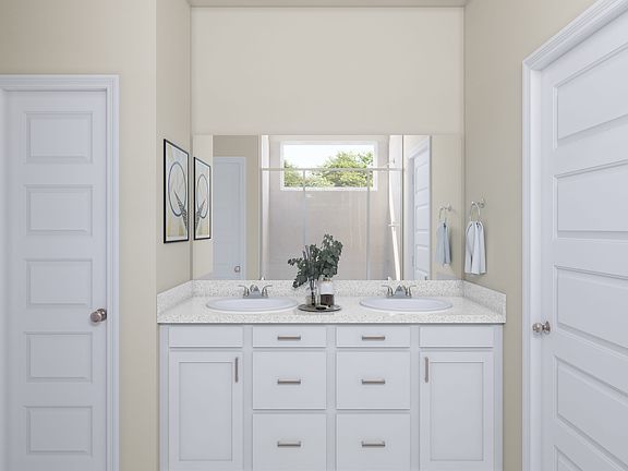 21918 Mystic Birch Lane