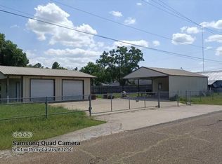 404 Benita St, Marksville, LA 71351