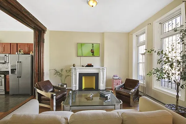 Sold by Corcoran | media 1