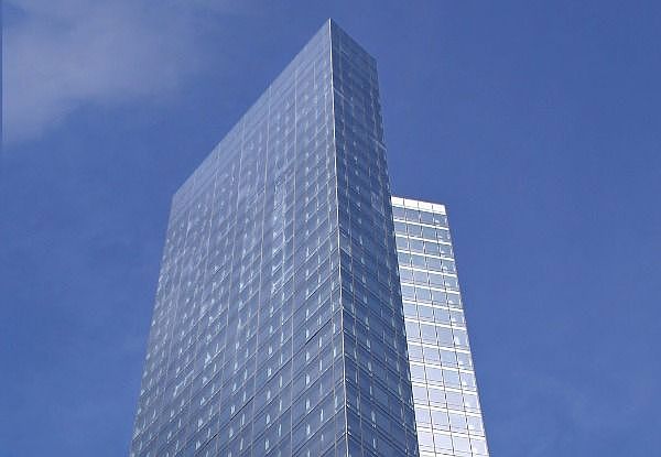 1st image of 200 W 67th St APT 36b