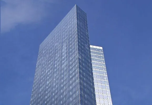 Rented by Max & Associates Realty Corp | media 27