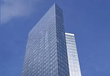 Rented by Max & Associates Realty Corp