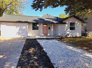 2002 Pequeno St, Austin, TX 78757