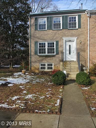 1st image of 2156 Mayflower Dr