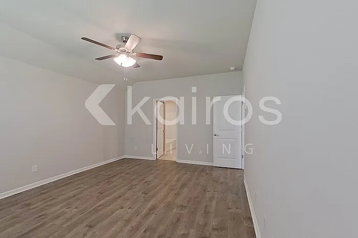 120 Orthello Ct — Photo 20