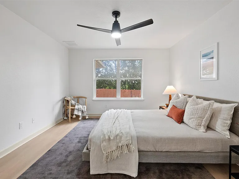 11341 Church Canyon Dr — Photo 12