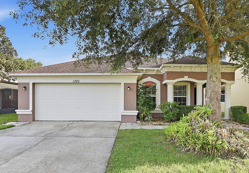 1st image of 1920 Strathmore Cir