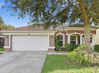 1920 Strathmore Cir, Mount Dora, FL 32757