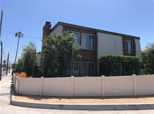 19002 Huntington St APT B, Huntington Beach, CA 92648