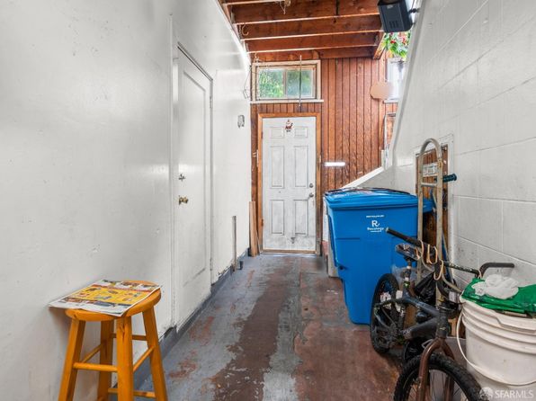 san-francisco-california-15143125 picture