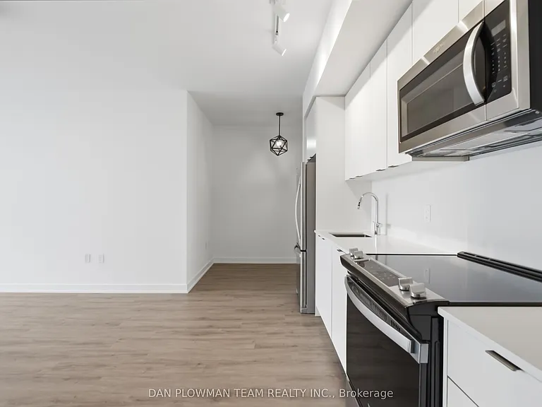 1608 Charles St #352 — Photo 26