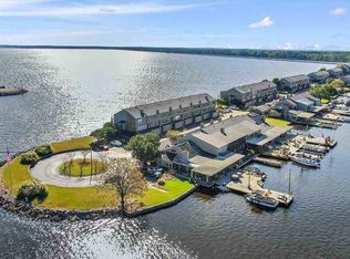 126 Breakers Ln #126, Ridgeland, MS 39157