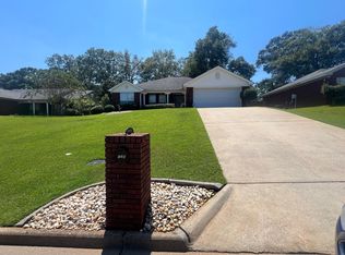 120 Sioux St, Enterprise, AL 36330