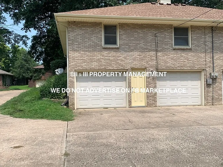 1410 SW Sunset Ave — Photo 18