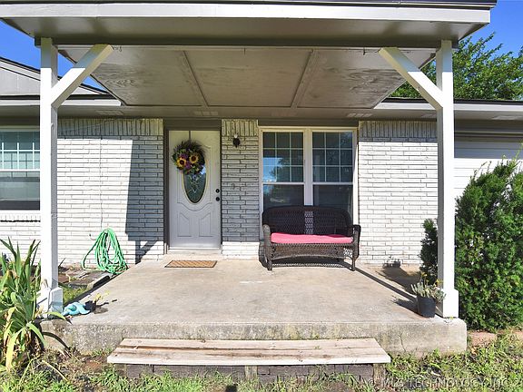 2nd image of 14448 S Dogwood St