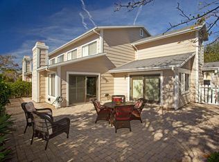 3891 Nathan Rd, Santa Barbara, CA 93110