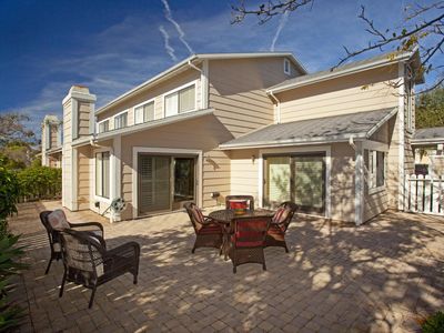 3891 Nathan Rd, Santa Barbara, CA, 93110