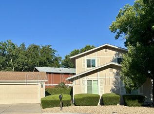 6320 W 93rd Ave, Westminster, CO 80031