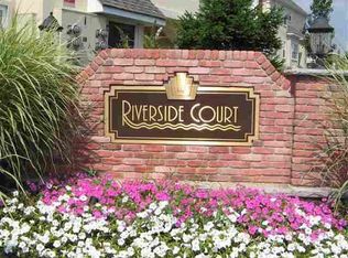 47 Mallard Pl #47, Secaucus, NJ 07094