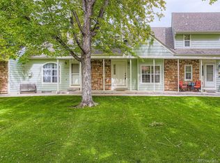 7914 S Depew St APT C, Littleton, CO 80128