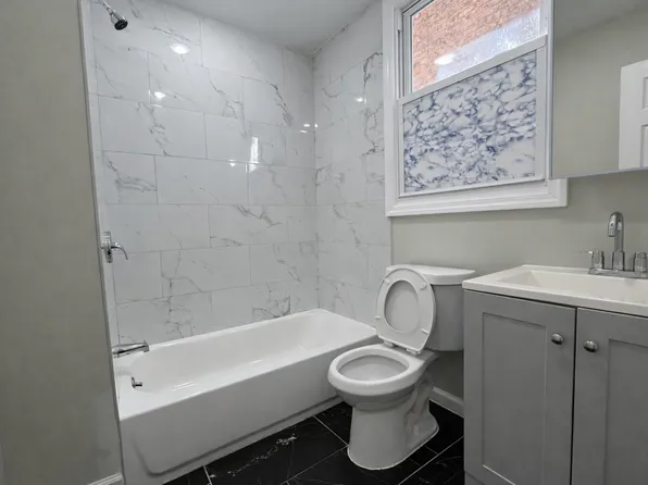 445 Orange St APT 2, Newark, NJ 07107