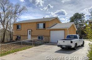 1st image of 1570 Planewood Dr