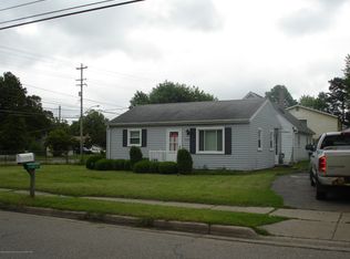 5103 Wexford Rd, Lansing, MI 48911