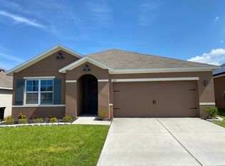 233 Hamlet Rd, Davenport, FL 33837