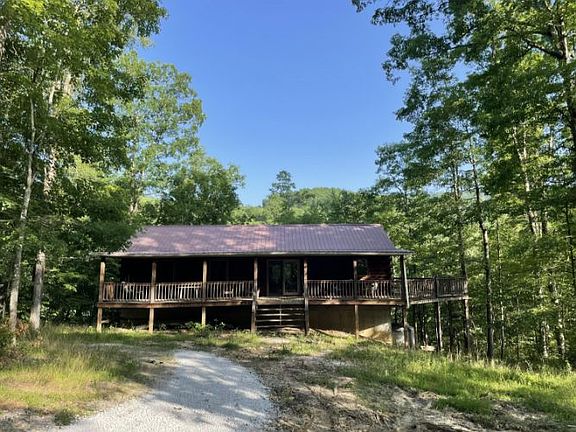2nd image of 730 Dry Bend Road