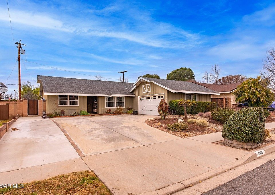 3189 Galena Ave, Simi Valley, CA 93065 Zillow